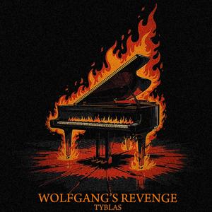 Wolfgang's Revenge