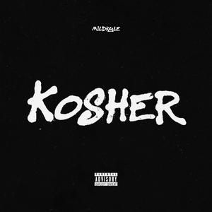 Kosher