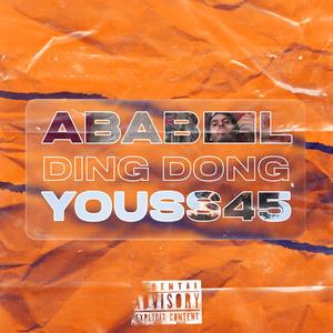 Ding Dong (feat. Youss45)