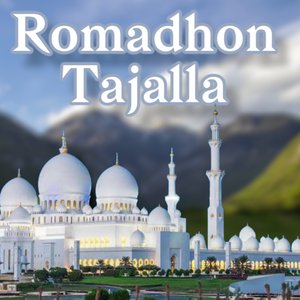 Romadhon tajalla