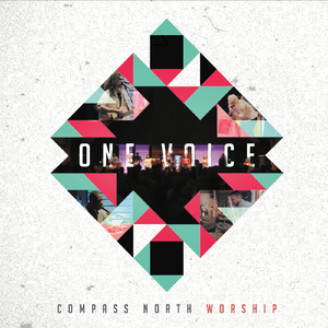 Dwell (feat. Kyler Morrison & Mikayla Rogazione)