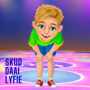 Skud Daai Lyfie