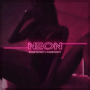 Neon (Original Mix)