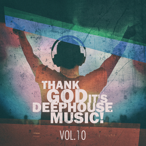 Legato (Planned Mix)