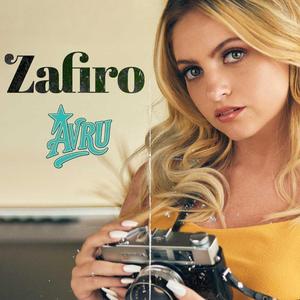 Zafiro