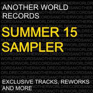 Red Shift (The Spacebound Mix)