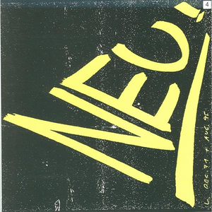 Quick Wave Machinelle