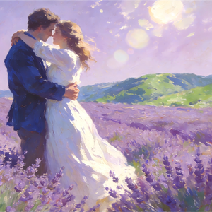 《拂晓不再等》