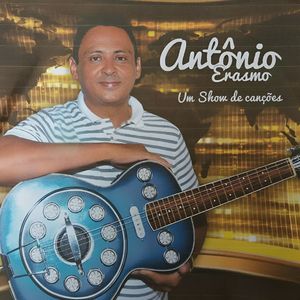 Trezentos quilômetros de amor