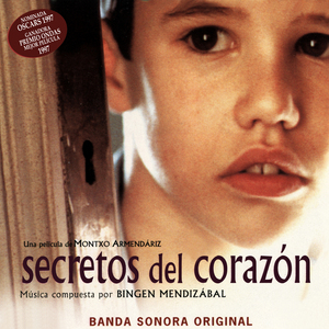 Desvelando el secreto