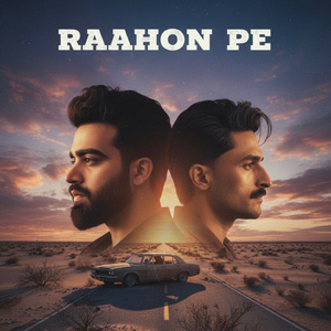 Raahon Pe