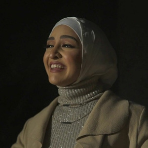 Lemen Neshky Haly (Remix)