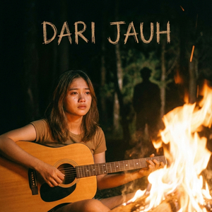 Dari Jauh (Remake)