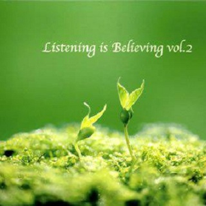 Gyakusetsu?Nakamahazure No Koumori