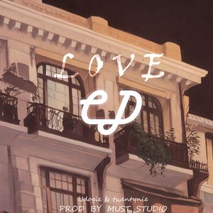 创口贴(Prod.riki)