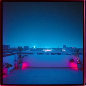 証（あかし） by たまいわ