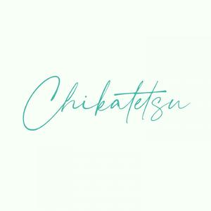 Chikatetsu