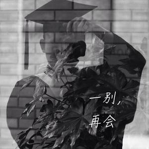 一别，再会