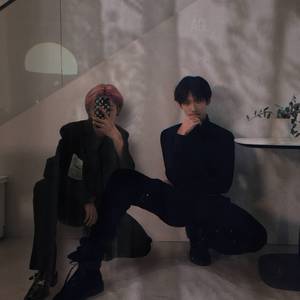 宇宙月夜 【金枝宇烨应援曲】胡烨韬/周柯宇