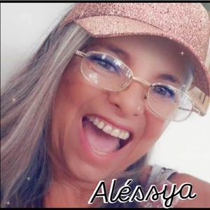 ESTRADA VIVA (STÚDIO)