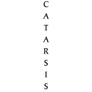 Catarsis