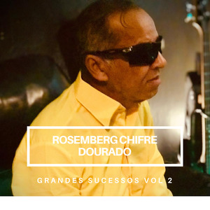 Eu Sou Melhor Que Você