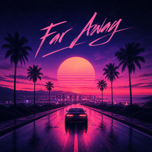 Far Away