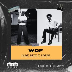 WDF