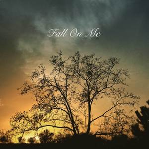 Fall On Me