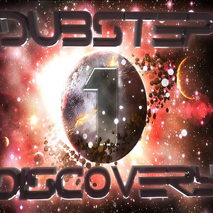 Avicii - Fade Into Darkness (Michael St Laurent Remix)