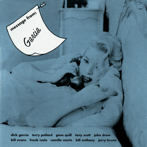 It Could Happen to You