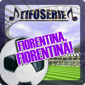 Fiorentina fiorentina