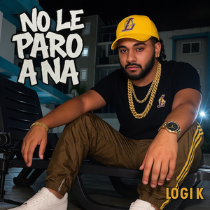 No Le Paro a Na