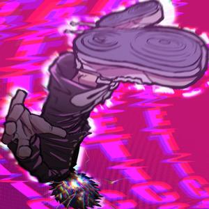 Forget it (feat. JayxGemini)