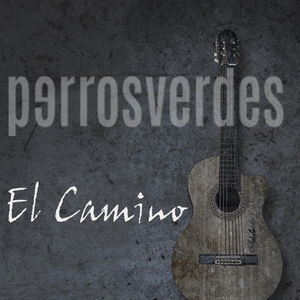 El Camino