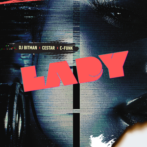 Lady