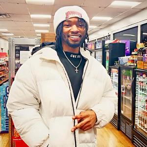 best in ks (feat. Lil Clutch)