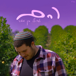 הם