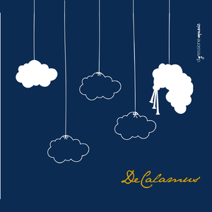 Omaggio a Montemarano