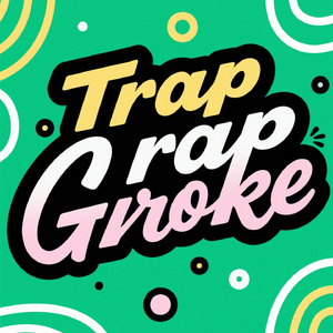 Lazy Trap Groove