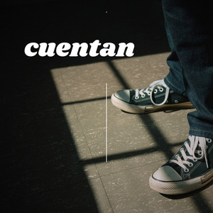 Cuentan