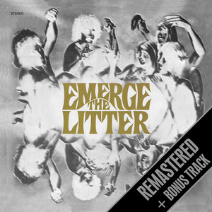 Journeys (Remastered)