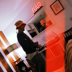 continual adjustment to loss (feat. Heurt) (Instrumental)