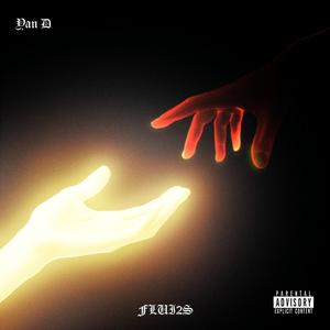 FLUI2S