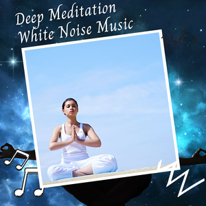 White Noise Research