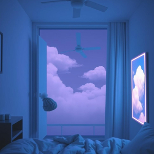 ゴーン フロム フレーム