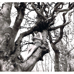 Smiling and Thinking of You!