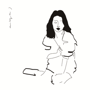 연애의 맛 (Feat. Kinie.K)