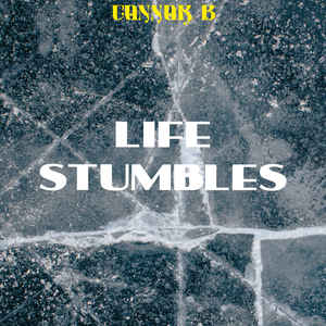 Life Stumbles