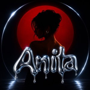 Anita